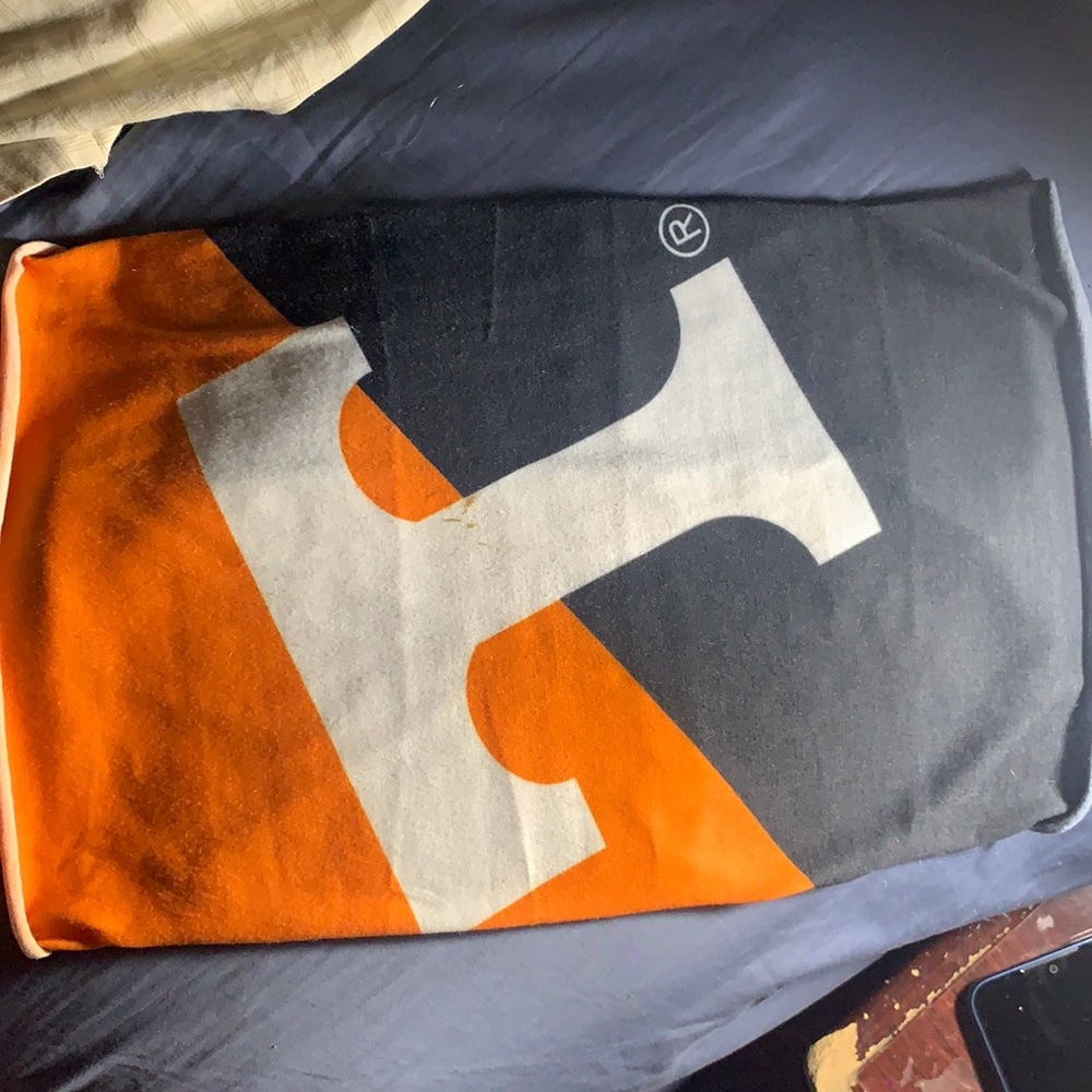 Brand new UT Vols